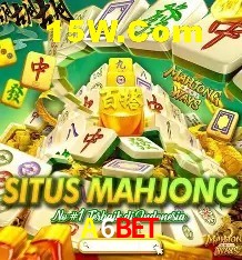 Apostas de Basquete A6Bet