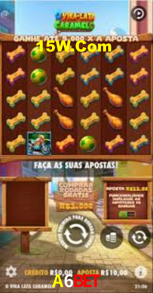 A6Bet,A6Bet Com