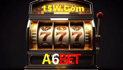 Promoções Sazonais A6Bet