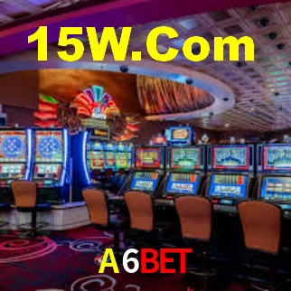 A6Bet