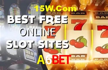 Ofertas Exclusivas A6Bet