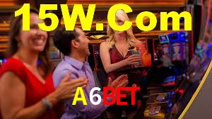Experimente o Login Seguro Premium no A6Bet