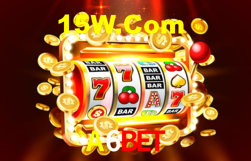 Mercados ao vivo e cash out na A6Bet