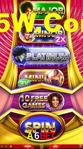 A6Bet,A6Bet Com