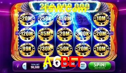 Suporte prioritário e eventos VIP