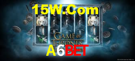 A6Bet