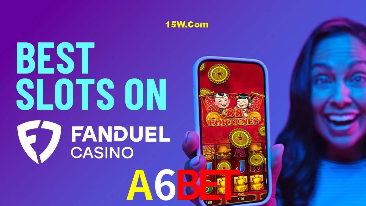 Games Directory A6Bet