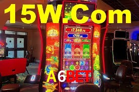 A6Bet
