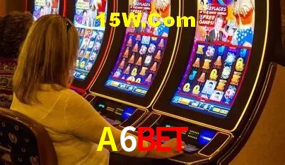 Estatísticas Crash Games A6Bet