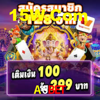 A6Bet,A6Bet Com