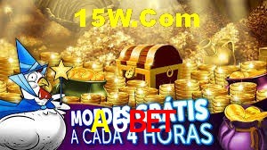 Statistics A6Bet