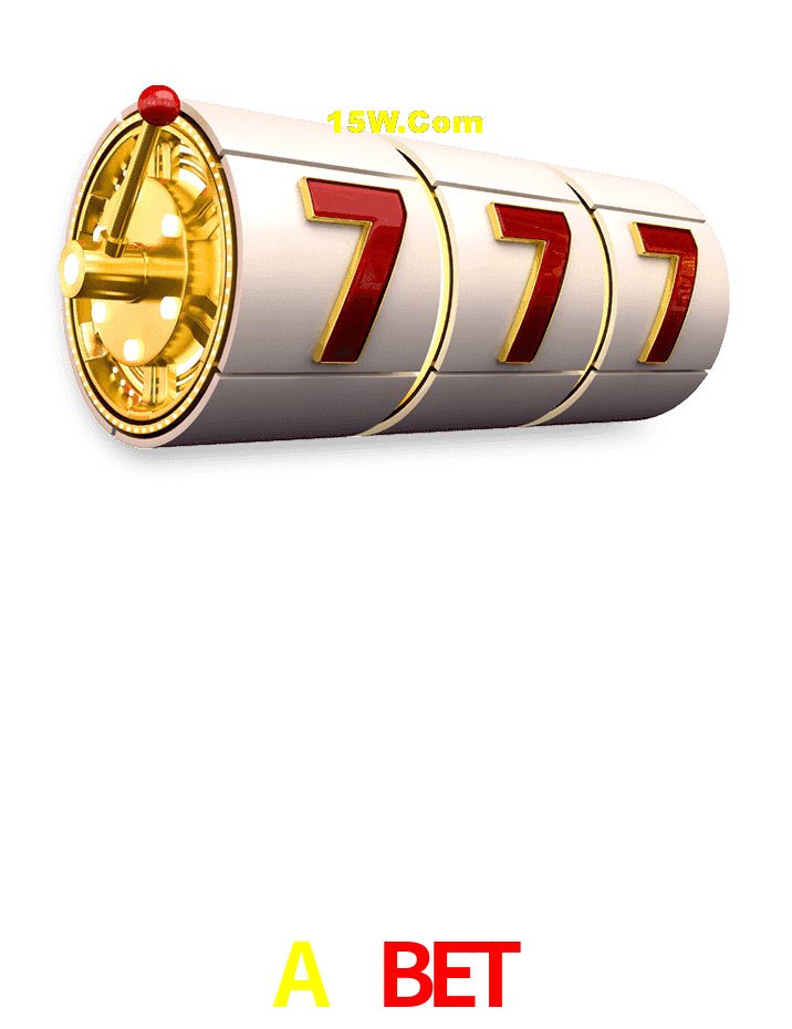 Game Providers A6Bet