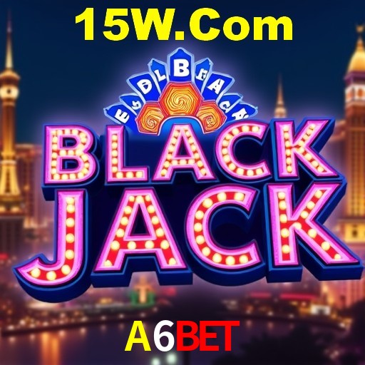 Desvendando o Mundo dos Jogos Virtuais na A6Bet
