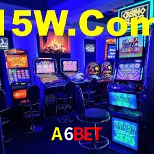 A6Bet