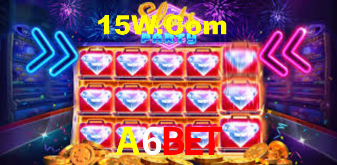 Download de APK seguro na A6Bet