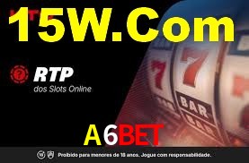 Instant EasyPaisa A6Bet