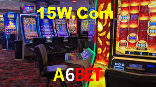 A6Bet