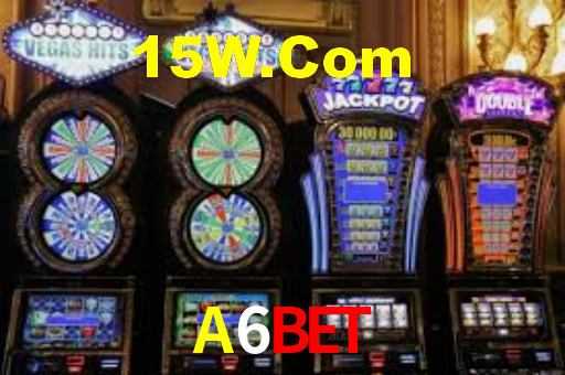 A6Bet: Seu Especialista em Apostas Esportivas Brasileiras