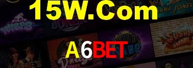 Football Betting A6Bet