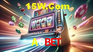 Sports Statistics A6Bet