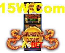 Daily Bonuses A6Bet