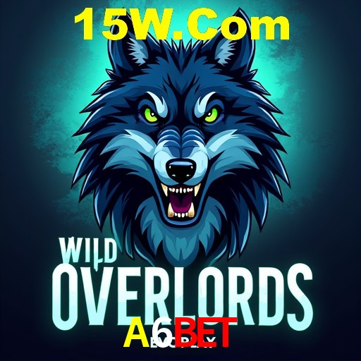 Apostas Esportivas na A6Bet: Um Guia Completo