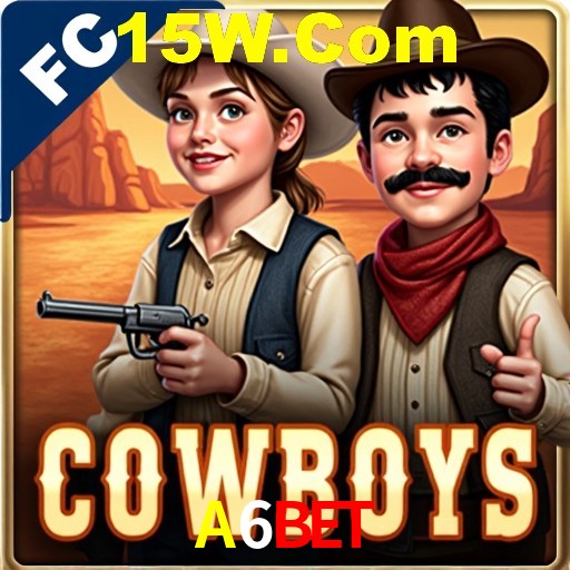 Desvendando o Mundo dos Jogos Virtuais na A6Bet