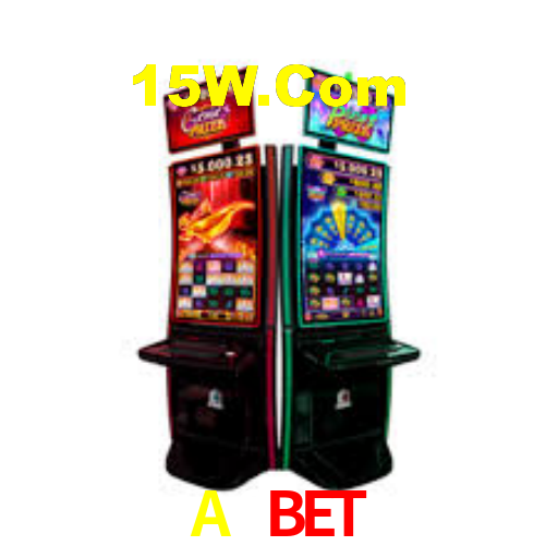 Sinta a adrenalina dos jogos de cassino com A6Bet