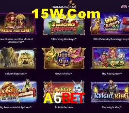 Jogo Spaceman A6Bet