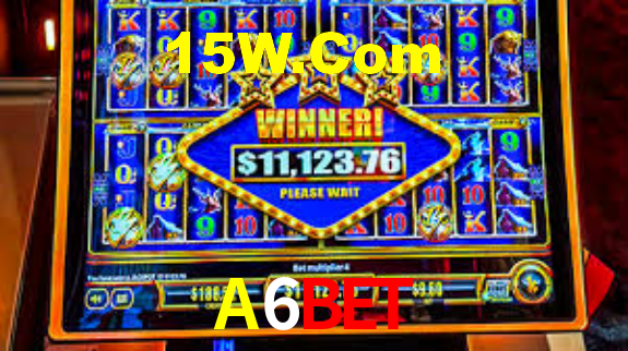 Download rápido e seguro na A6Bet