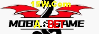 Jackpots e promoções na A6Bet