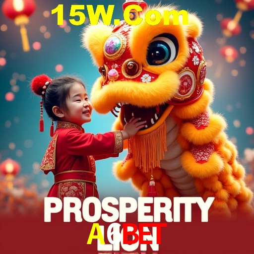 Flash Promotion A6Bet