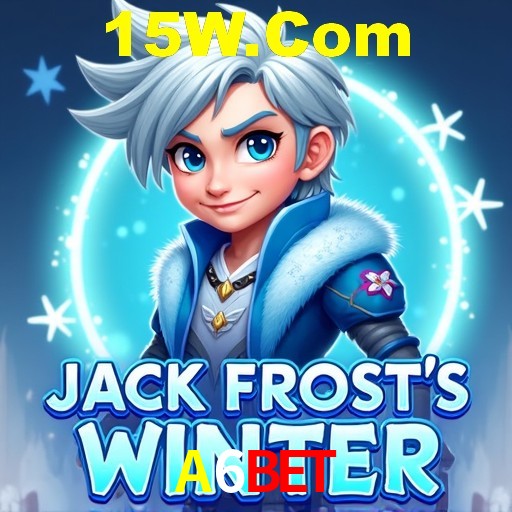 Descubra a Magia dos Jogos de Arcade no A6Bet
