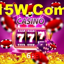A6Bet Baixar App
