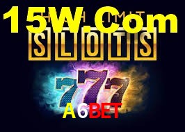 Cashback e recargas na A6Bet
