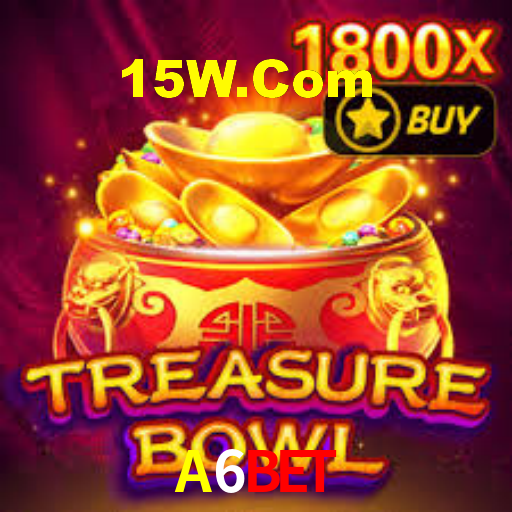 A6Bet Baixar App