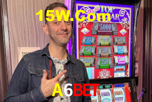 A6Bet,A6Bet Com