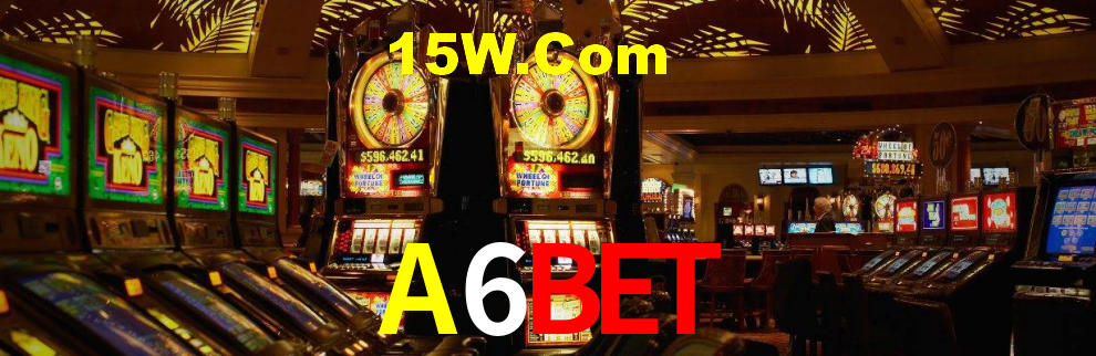 A6Bet