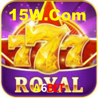 A6Bet Baixar App
