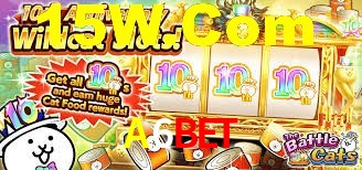 A6Bet,A6Bet Com