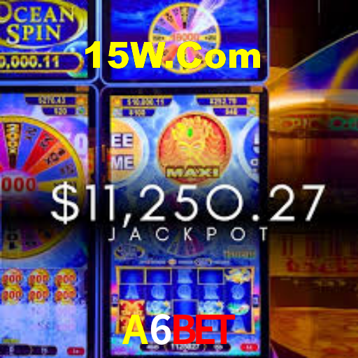 A6Bet - O Jogo Online Mais Confiável - A6Bet Com