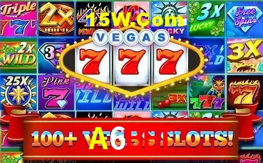 Promoção Relâmpago A6Bet