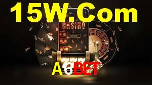 Exclusive Games A6Bet