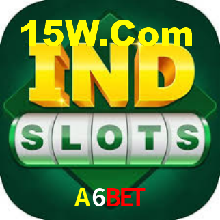 A6Bet
