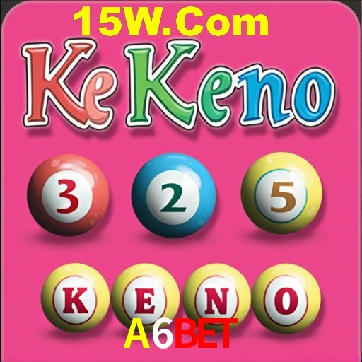 Quick Registration A6Bet