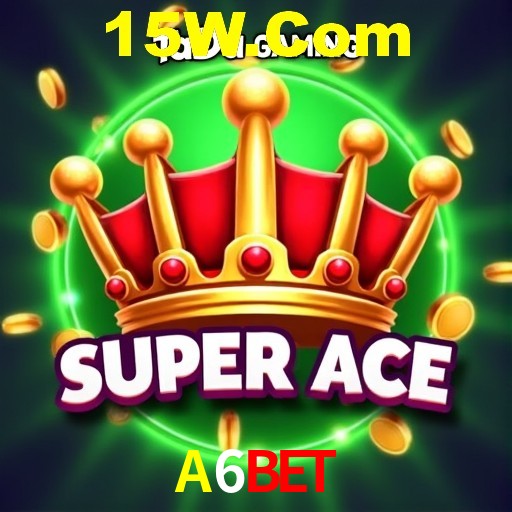 A Experiência Imersiva dos Cassinos Ao Vivo no A6Bet