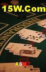 Segurança e performance na plataforma A6Bet