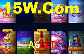 A6Bet