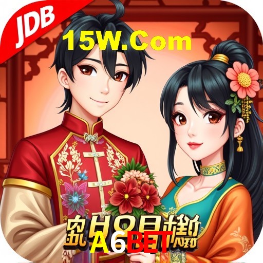 PIX Instantâneo A6Bet