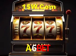 Integração de APIs A6Bet